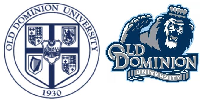 FBS分区中唯一由女总裁率领的美国南部大*联学**盟—ConferenceUSA