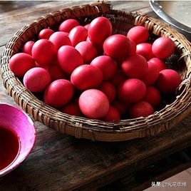 孩子区分不了二声和四声怎么办,孩子分不清一声和二声该怎么办