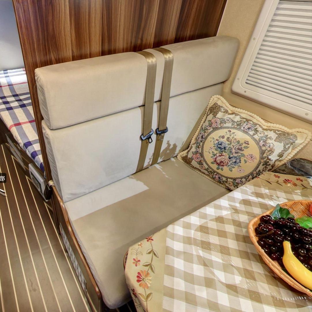 沙发座椅房车,房车卡座座椅尺寸