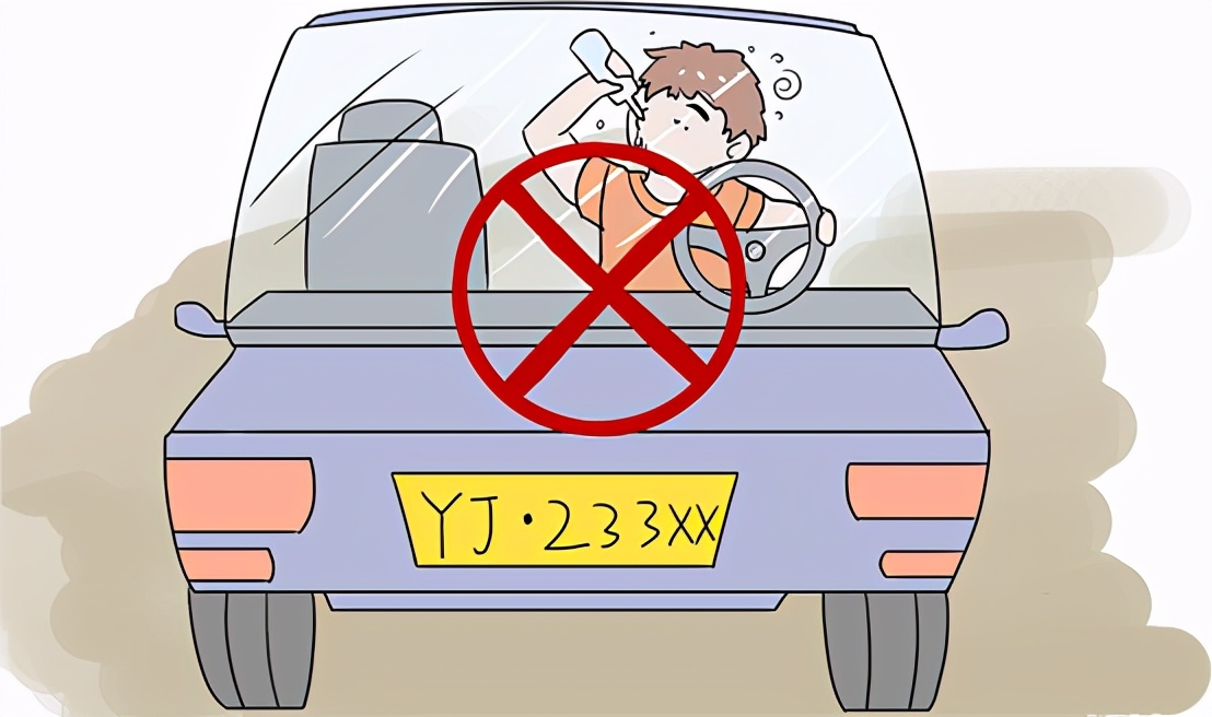 中华车辆保险知识普及,中华保险车险怎么样保值吗