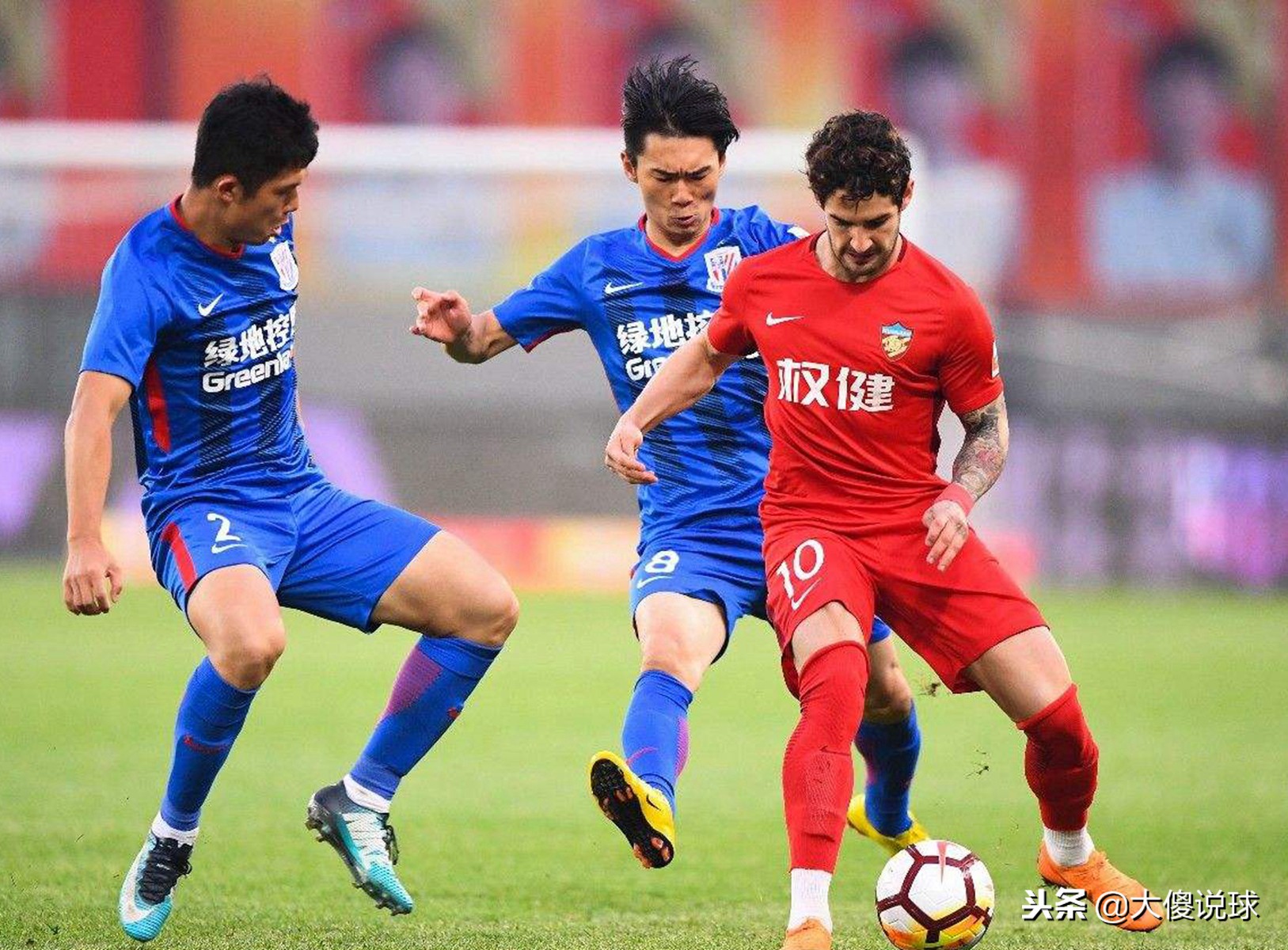 鍏ㄩ槦琚綒榛勭墝,鍏ㄩ槦绂佽禌