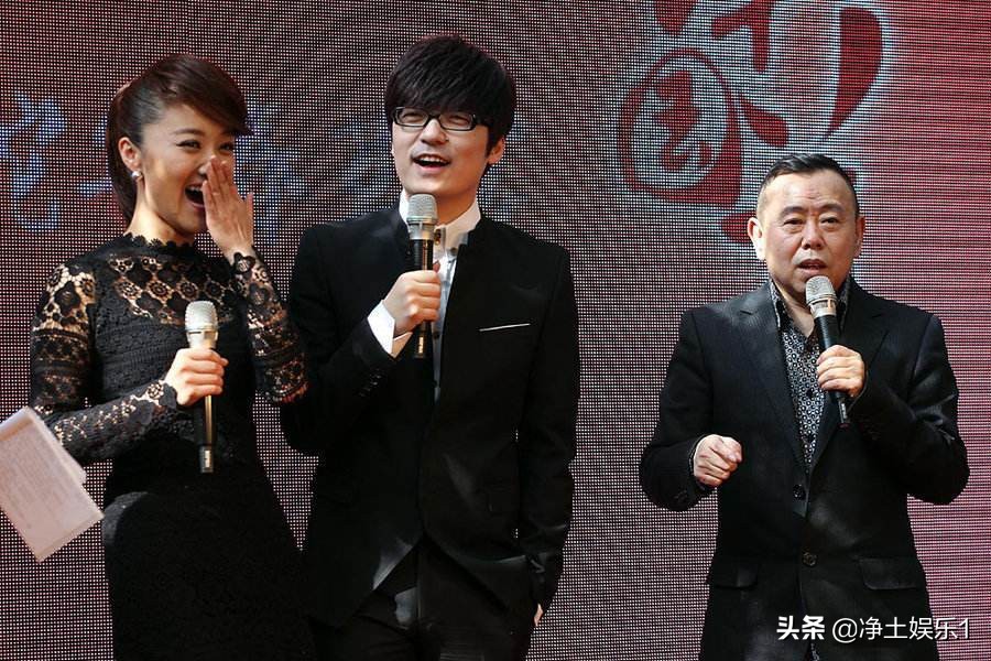 玖月奇迹两人离婚还会复婚吗,玖月奇迹夫妻感情怎样