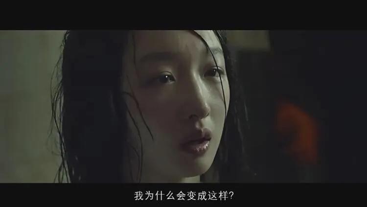 女孩自诉：我是如何一步步成为了“外围女”无法自拔的！