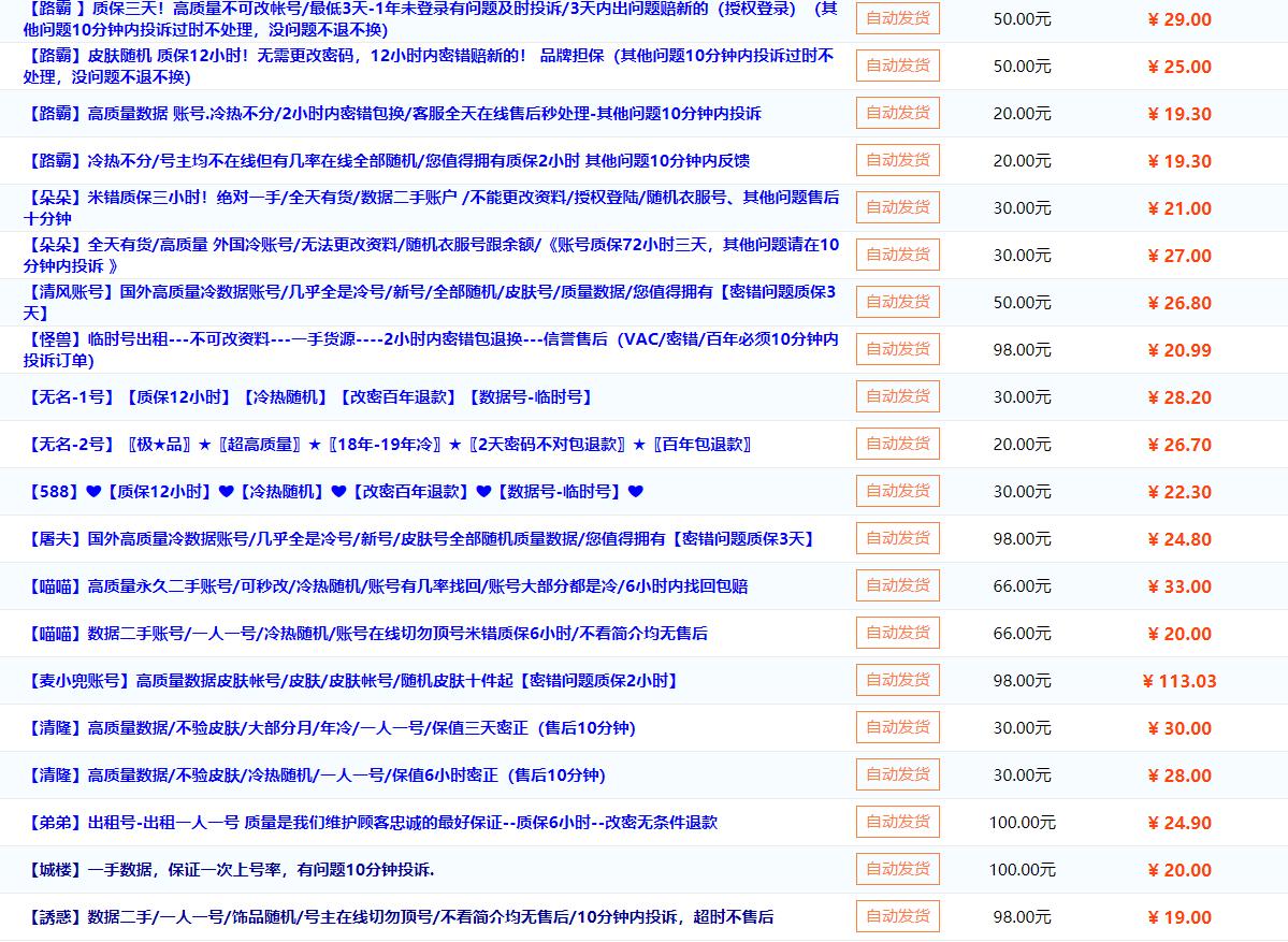 揭秘吃鸡游戏中为什么会有人,为什么吃鸡那么多人都在开挂