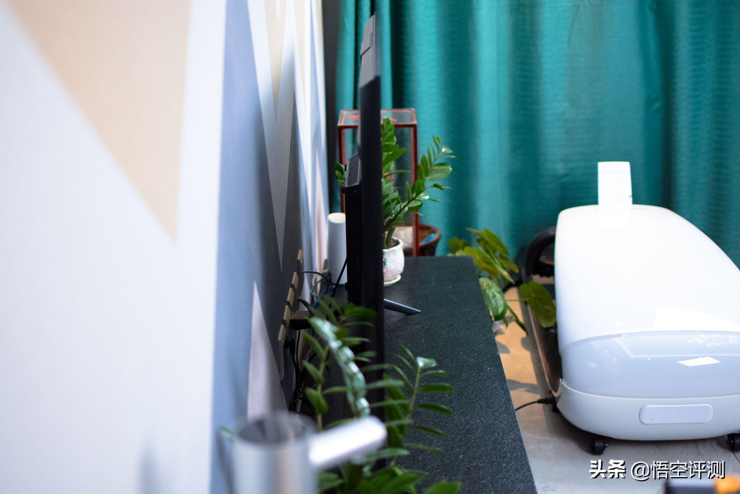 55寸千元智能电视推荐,oppok9电视55寸多少钱