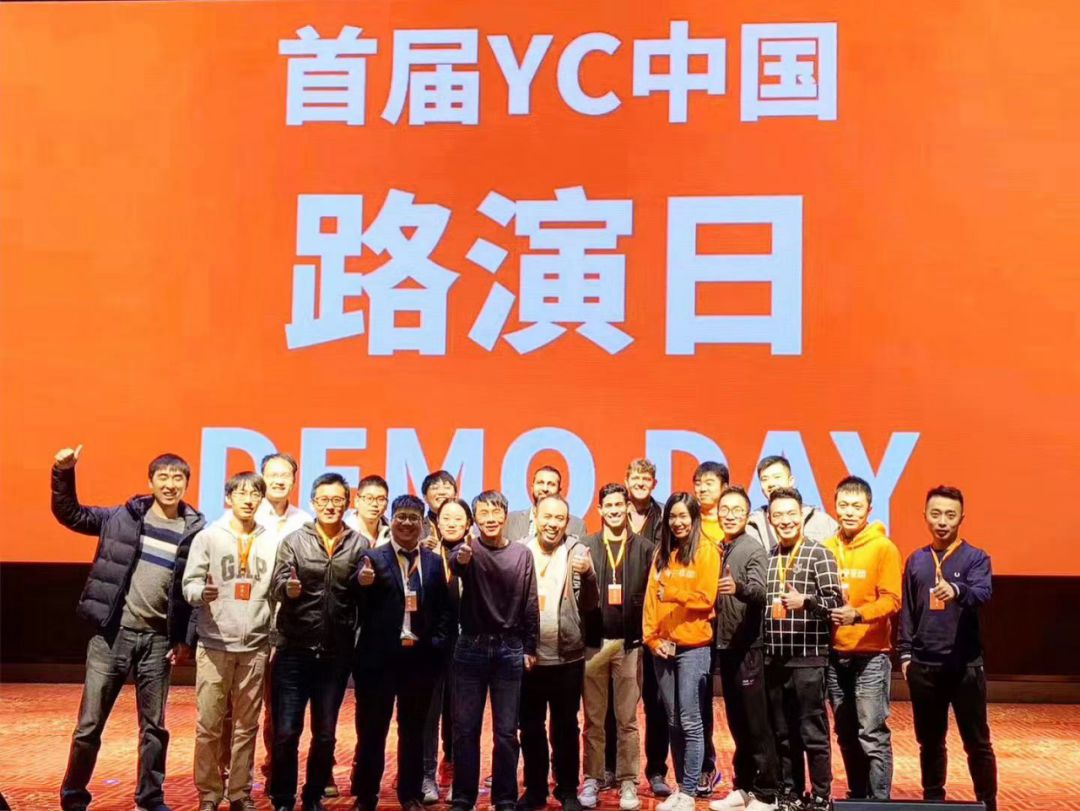 陆奇创业经历,陆奇的商业思维