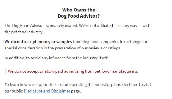 dfa狗粮推荐2023,比较好又平价的猫粮狗粮牌子