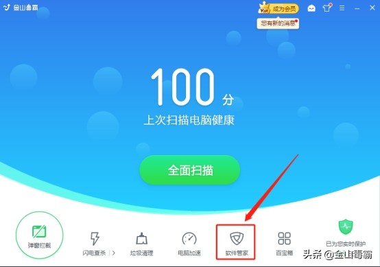 浏览器无法正常显示是什么原因,浏览器无法打开网页怎么解决