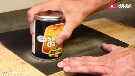 超市袋子的封口钉怎么正确打开,超市袋子封口钉怎么解