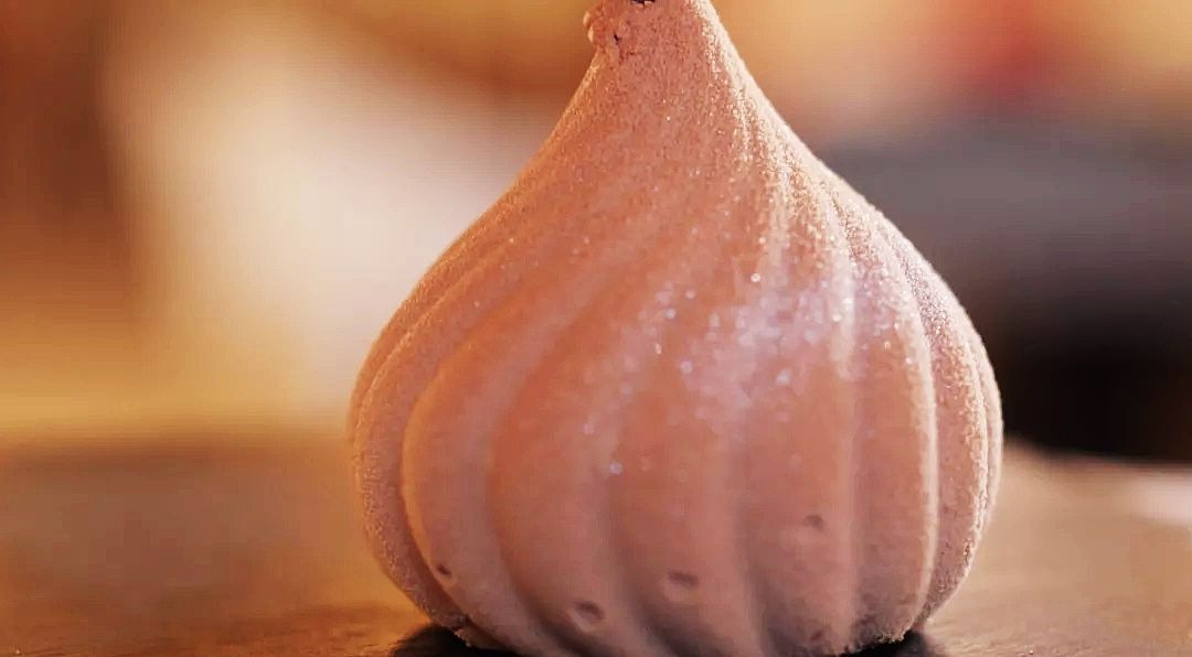 北京让人惊艳的小店,北京小资情调小店