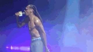 snoopdogg到底该叫什么,snoopdogg有多强