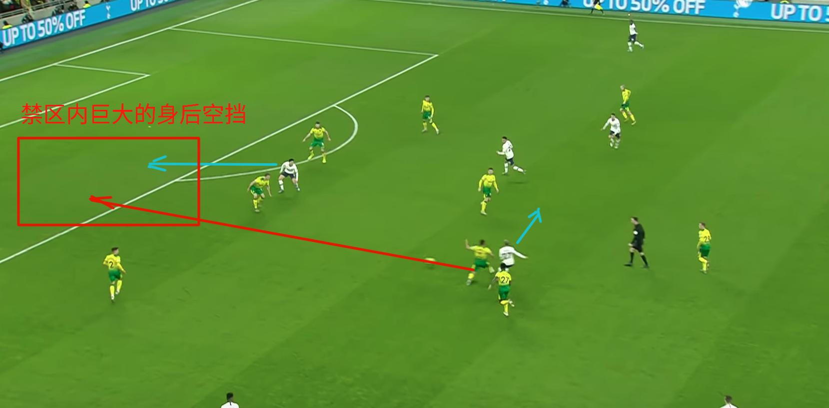 全军出击可以解除反击之策,全军出击能不能解混乱