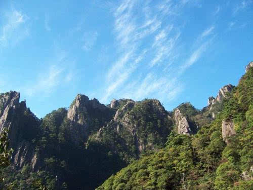 河南省新密市是什么,密县新密