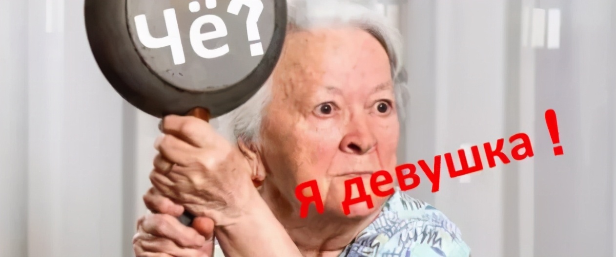 英语虐我千百遍你却待数学如初恋,雅思虐我千百遍我待雅思如初恋