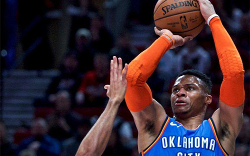 火箭破局技巧视频,火箭怎么消除