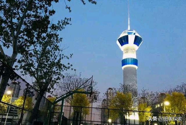 天津新增大学,天津农业大学最新消息