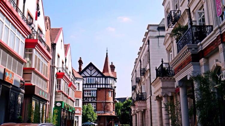 特色小镇发展基本情况,公布特色小镇经验案例