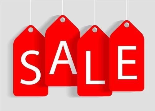 10平方米的外卖店,10平米早餐店火爆生意