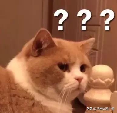 整形要谨慎女子整形失败上班被拒,女子花6万多整容后续