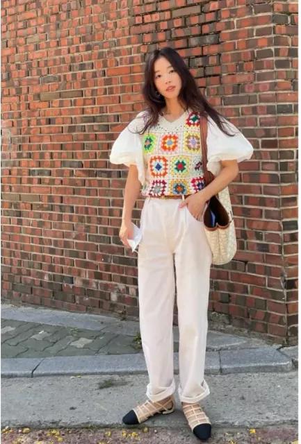 老头乐鞋男款,老头乐树脂的鞋