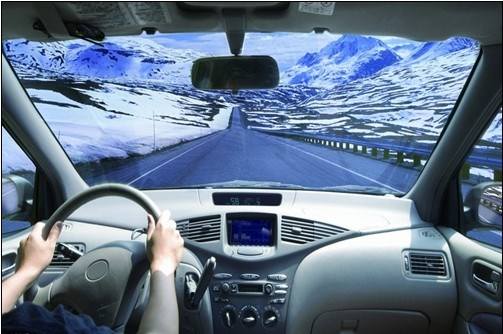 以租代购怎么才不会被骗,现在以租代购买车靠谱吗