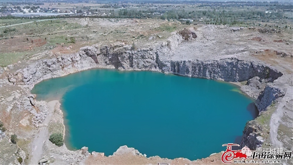 贾汪大吴离潘安湖多远,贾汪潘安湖大吴