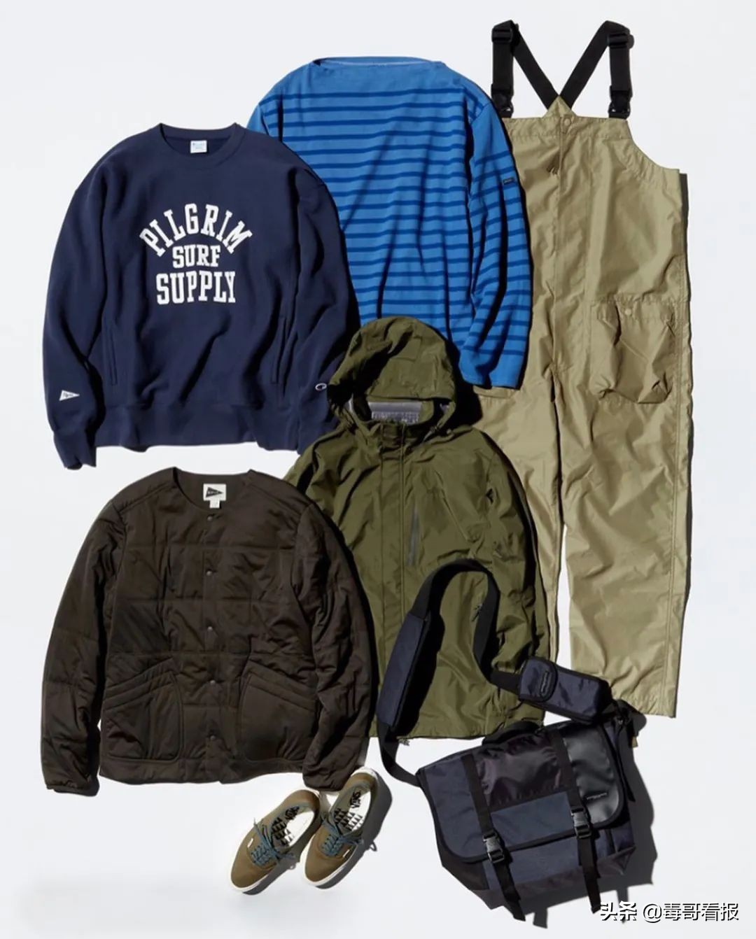 被低估的光伏组件龙头,被低估的特斯拉公司