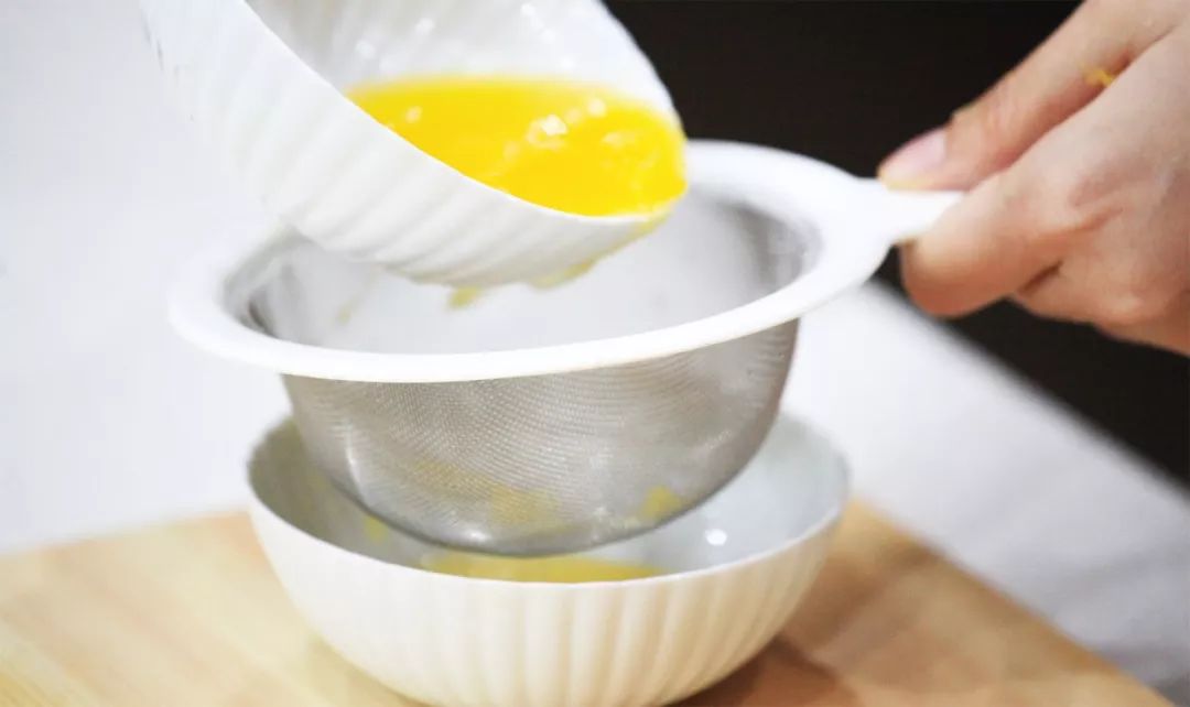 金枪鱼牛油果塔塔的做法,金枪鱼塔塔做法步骤