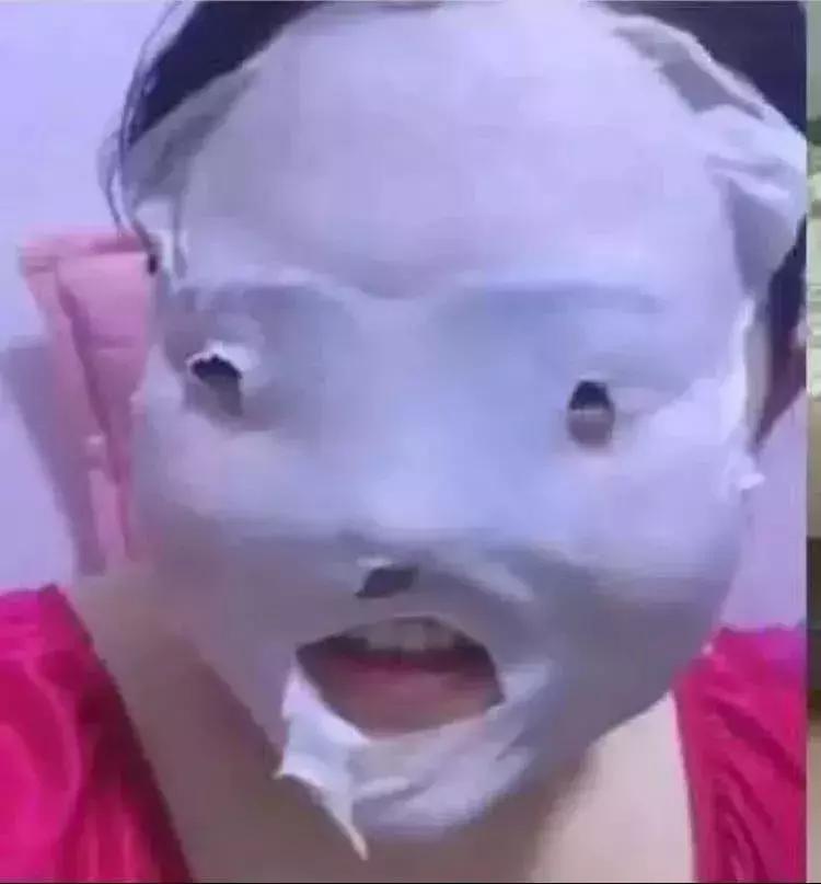 云南笑掉大牙笑话,笑掉大牙的笑话原版