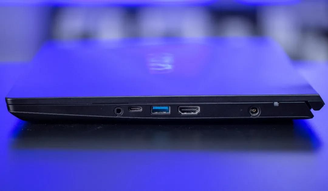 vaio还值得买吗,vaio新款