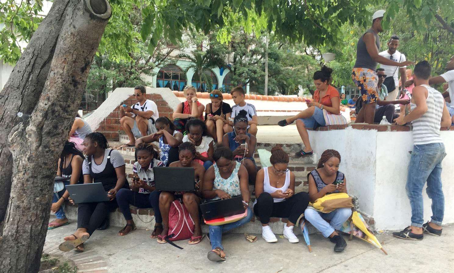 只有3g网络,只有3g网络怎么办