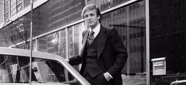 珍藏29年的照片,29张珍贵历史照片