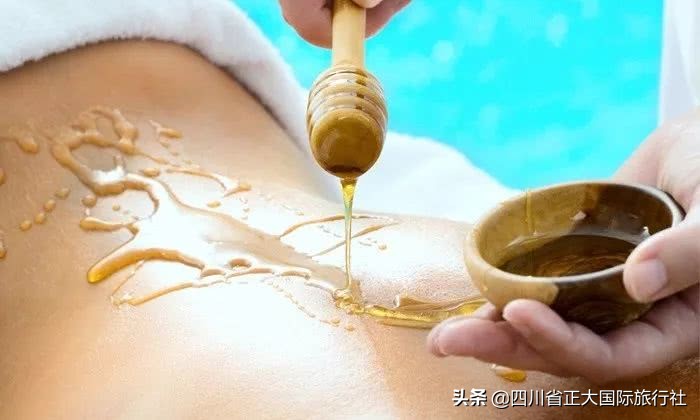 世界行为迷惑大赏,世界迷惑行为大赏解说