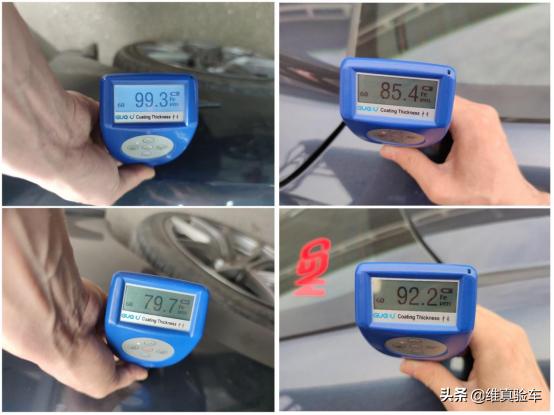 现在买本田思域靠谱吗,2021款思域安全性真的很低吗