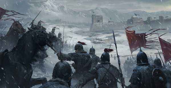 曹操姓曹,曹操姓曹吗