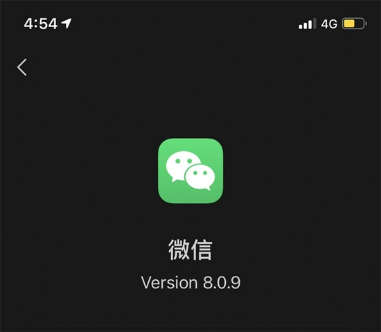 微信支付可以使用applepay吗,微信支付apple