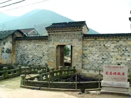 上海前100姓氏排行榜,上海前100个姓氏排名