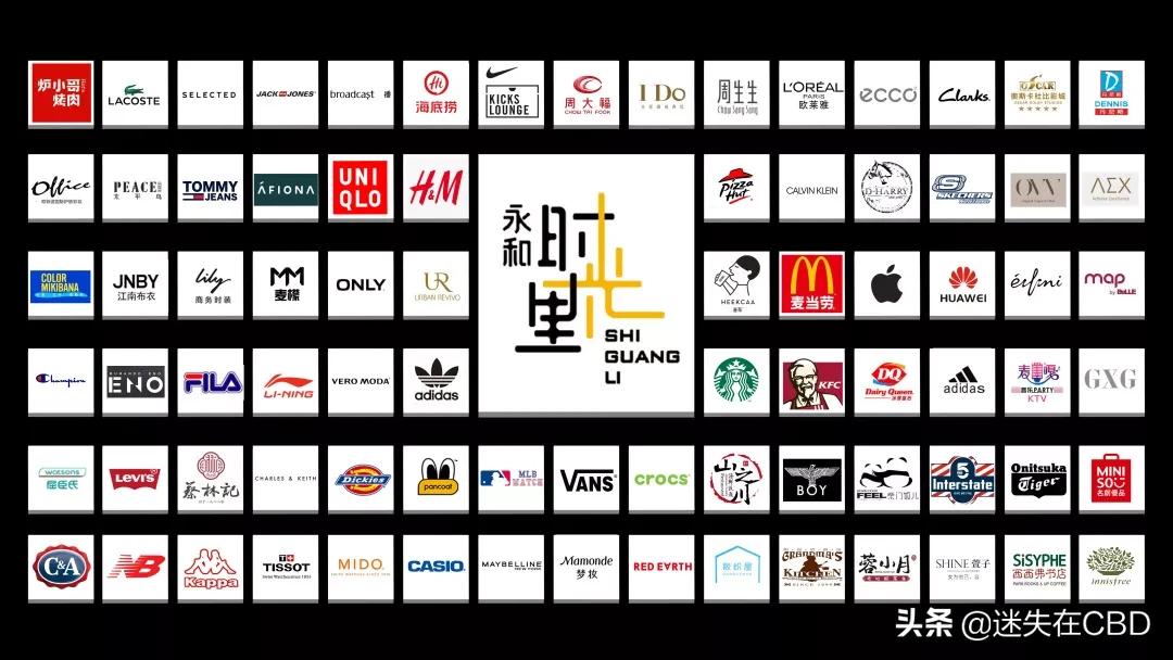 郑州二七地下商场能开业吗,郑州开业的商场