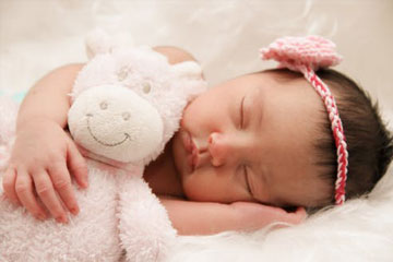 鼠宝宝取名能用熙字吗,鼠宝宝取名宜用字人字旁