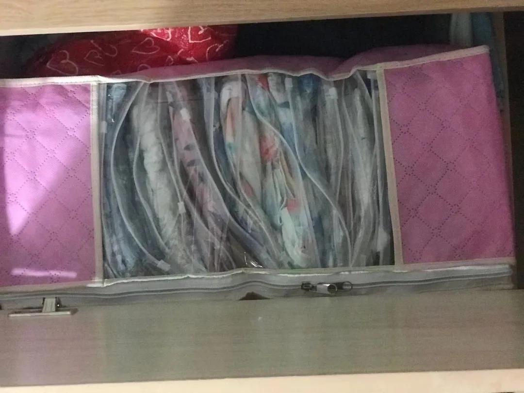 怎么快速走出感情创伤后遗症,快速走出情伤音乐