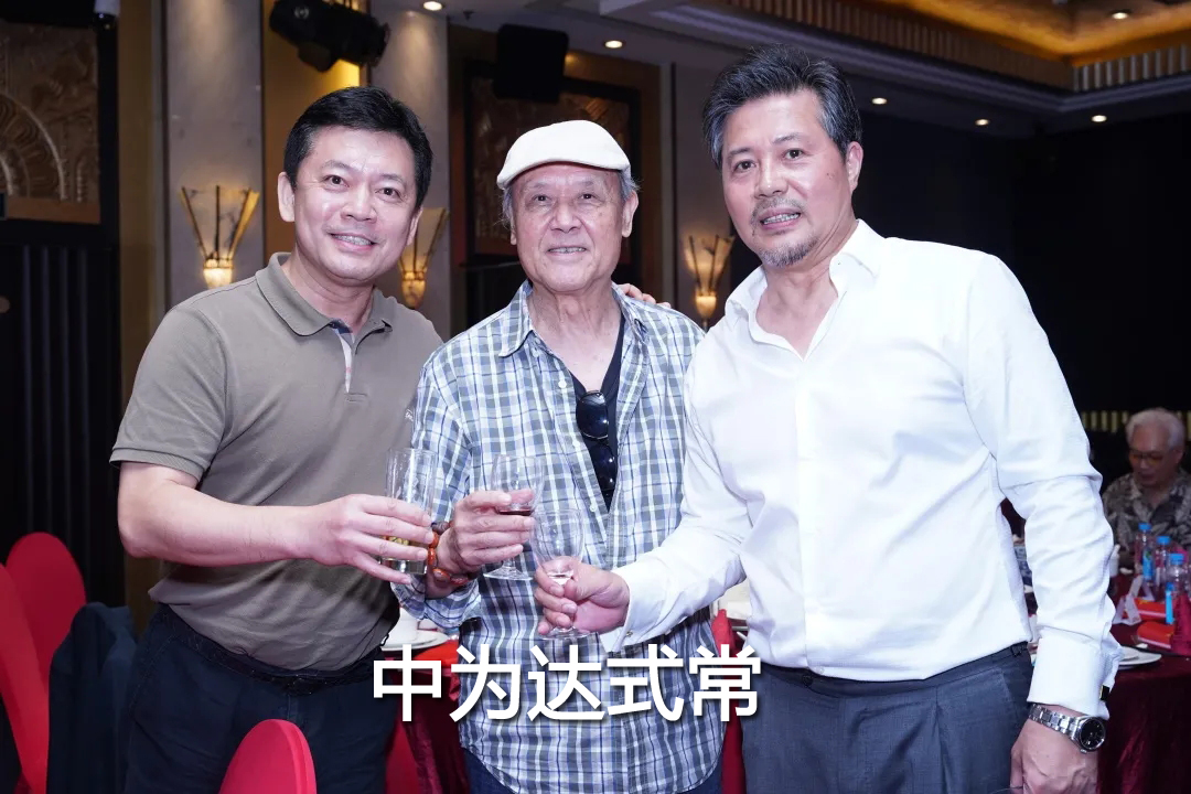 国字脸老一辈电影明星,中国影坛