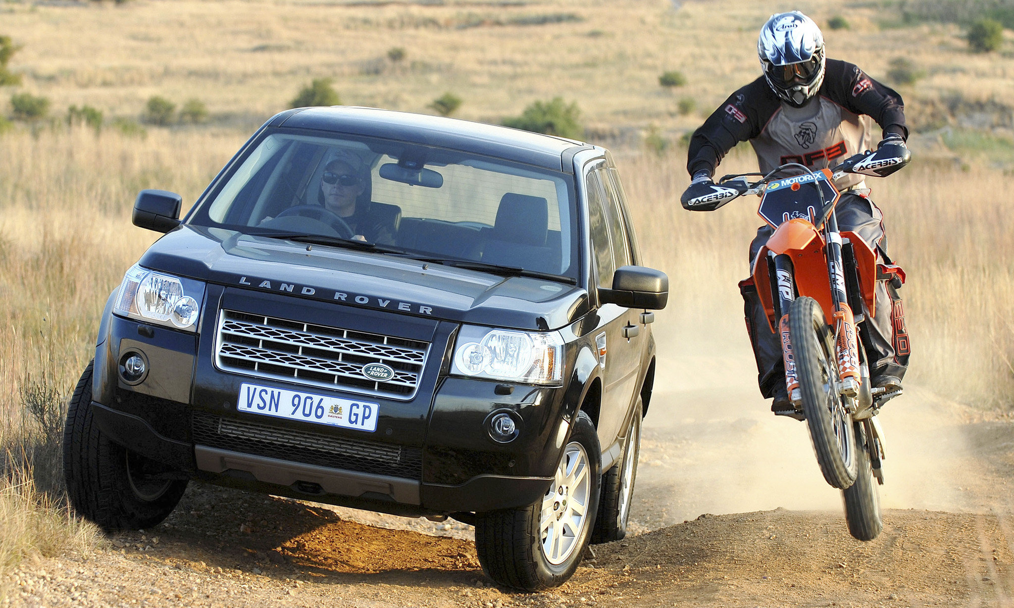 最便宜7万元新的四驱车,2023年10万左右四驱车