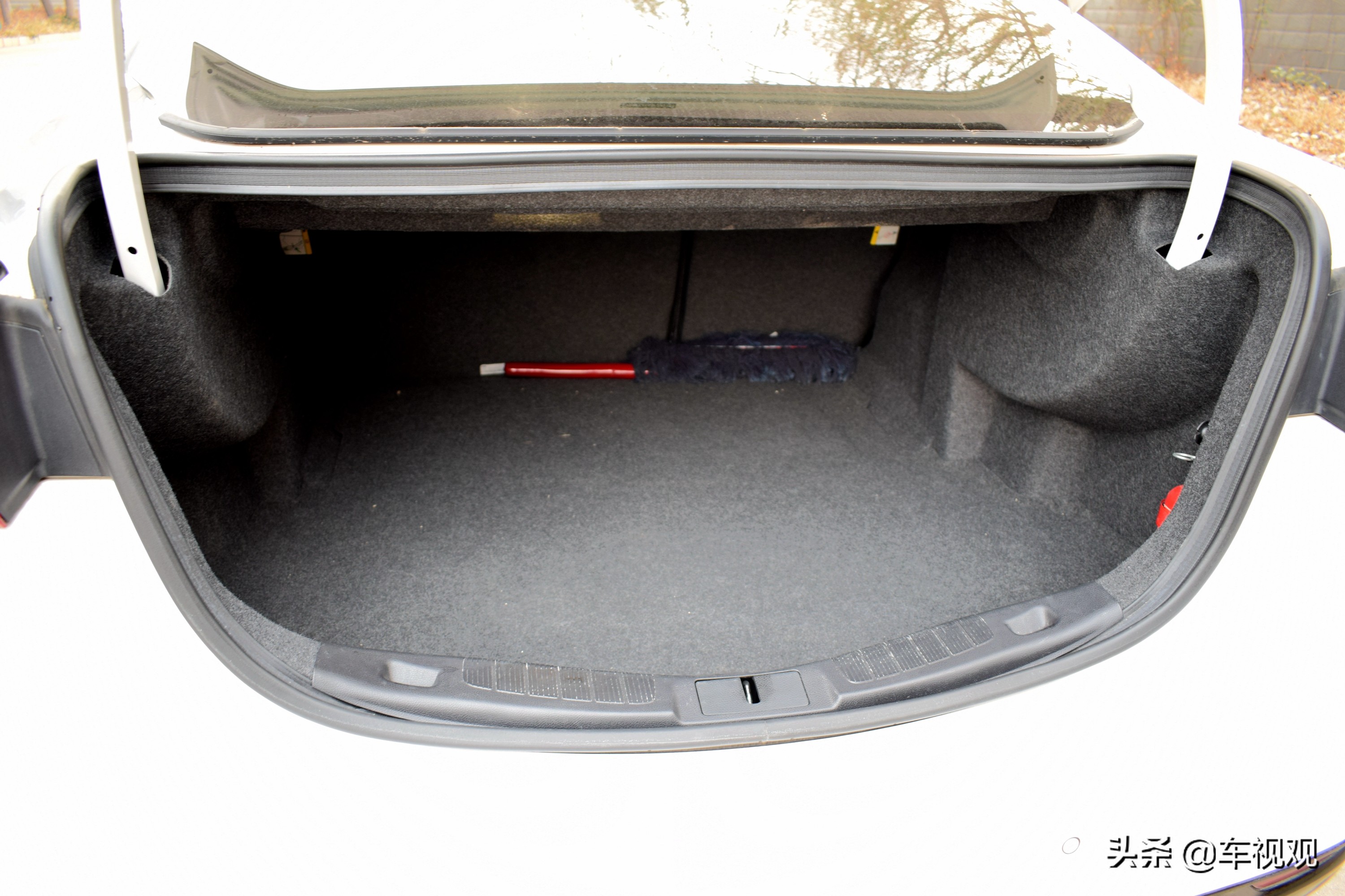 飞度车主换奥德赛习惯吗,全新飞度顶配版动力