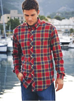 真维斯服装现状,真维斯服饰还生产了吗