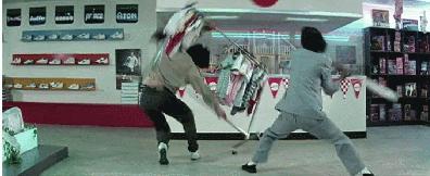 香港经典电影成龙警匪片,最老的成龙警匪片