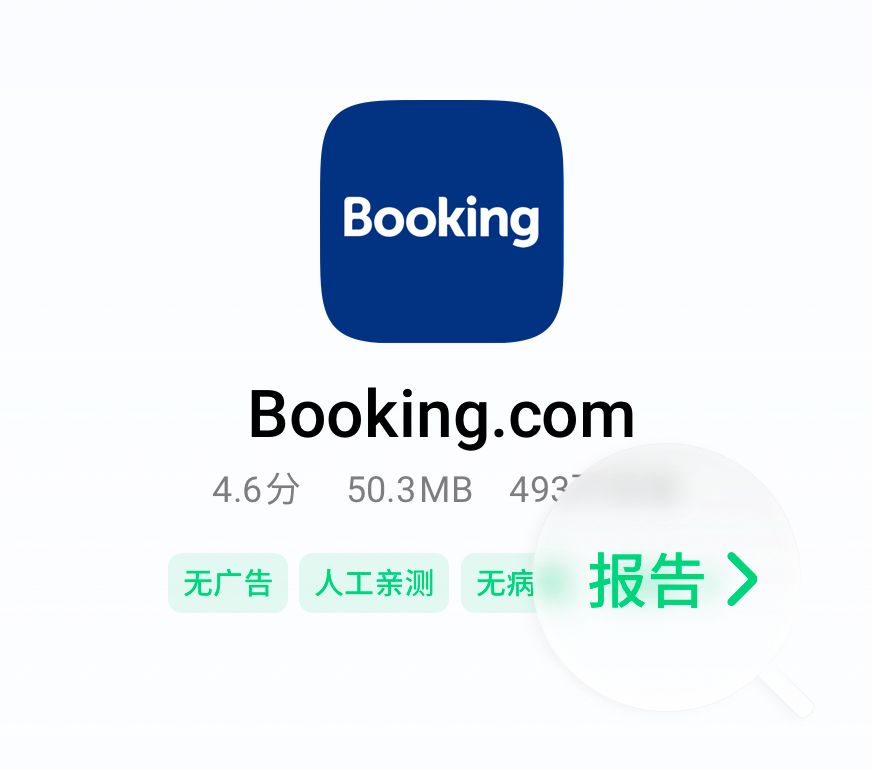 oppo软件更新最新版本11.3,oppo手机版本更新后有哪些变化
