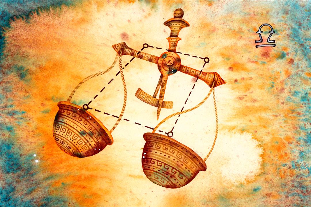 和天秤男在一起久了该不该主动,如何让天秤男彻底爱上你