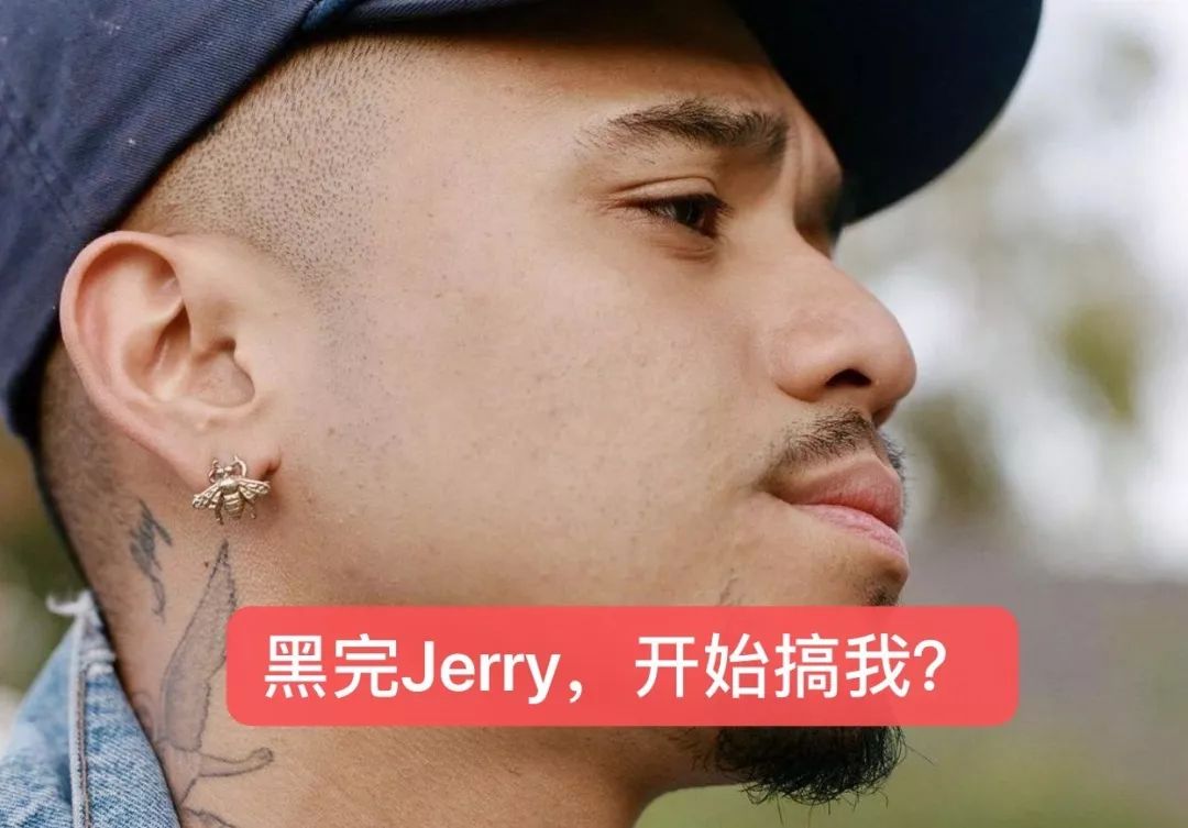 offway鏄湡鐨勫悧,offway