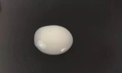 评测淡斑精华377,评测美白精华377