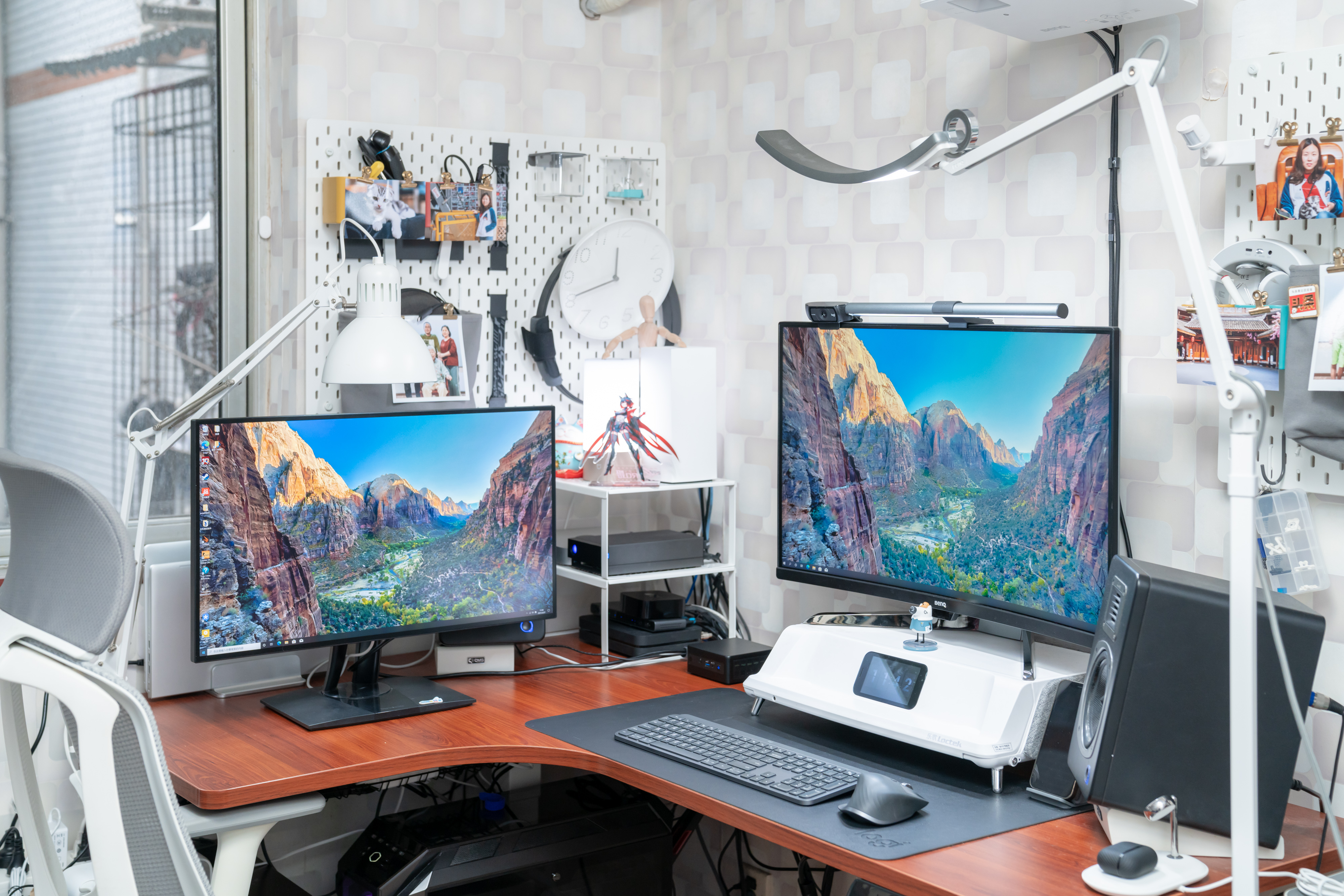 英特尔迷你主机猎豹峡谷i7版本,intel猎豹峡谷兼容内存